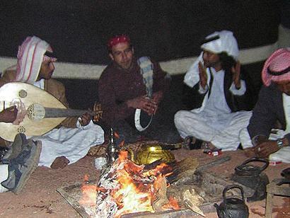 Отель Sunrise Camp Ali Hamad Zalabia Ad Disah Экстерьер фото